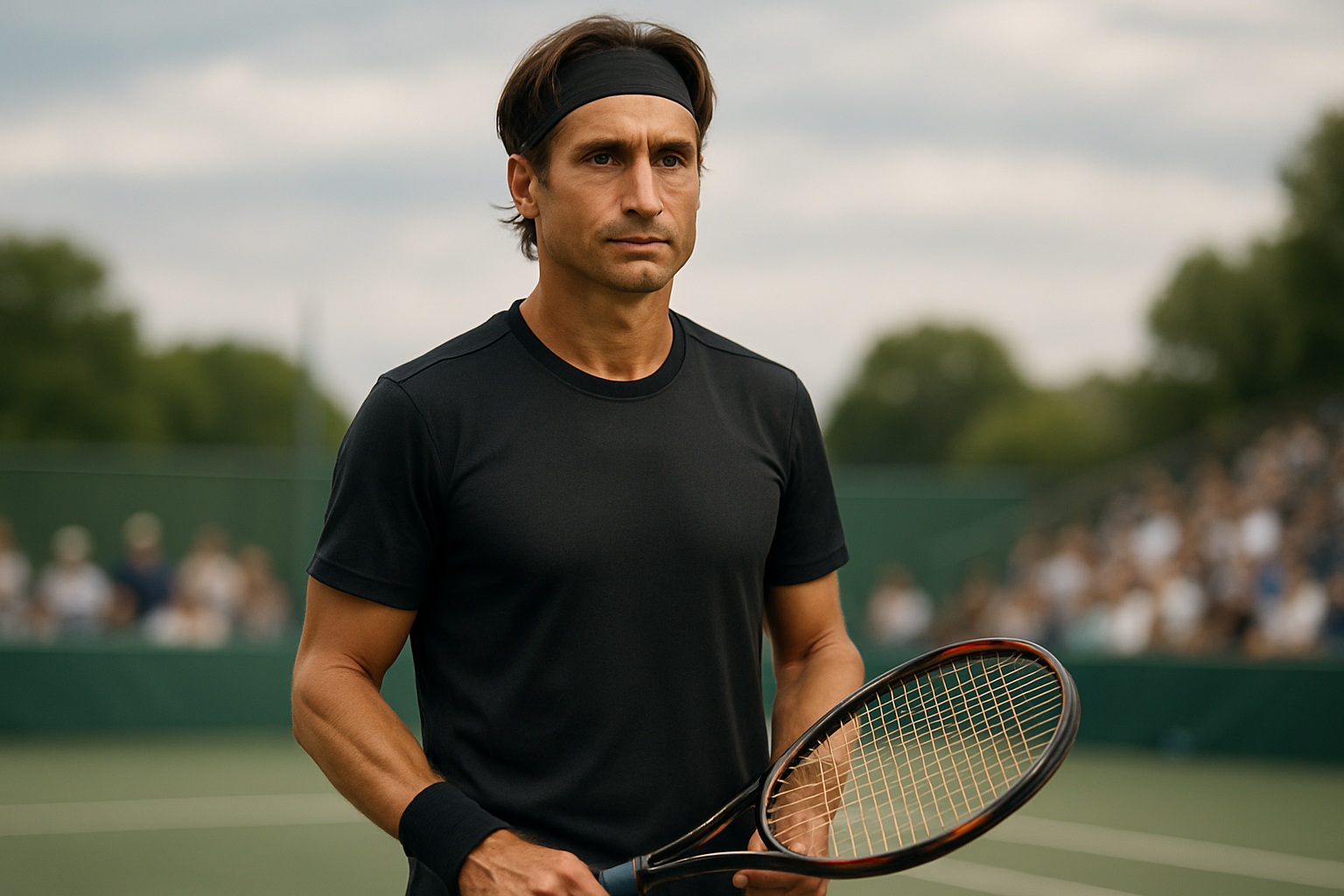 découvrez l'analyse de ferrer qui minimise la situation en déclarant : « ce n’est pas une catastrophe ».