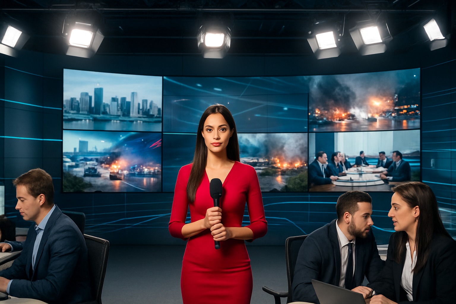 suivez l'actualité du jour en temps réel avec lci en direct : toutes les infos, les dernières nouvelles et les événements majeurs pour ne rien manquer.