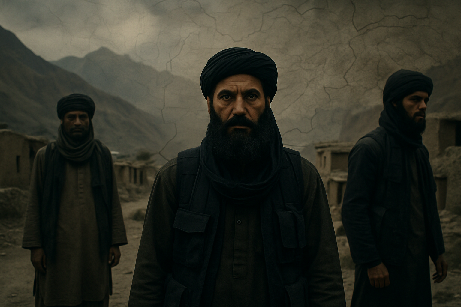 découvrez l'analyse approfondie du podcast « les djihadistes à l’assaut des états » sur l'état islamique au khorasan, un projet mondial et ses enjeux géopolitiques.