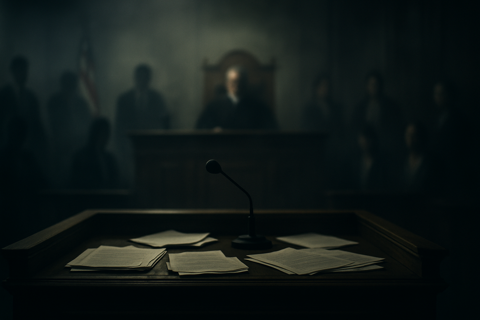 analyse approfondie du procès de lafarge accusé de financement du terrorisme, explorant les enjeux et la déconnexion entre les paroles et la réalité judiciaire.