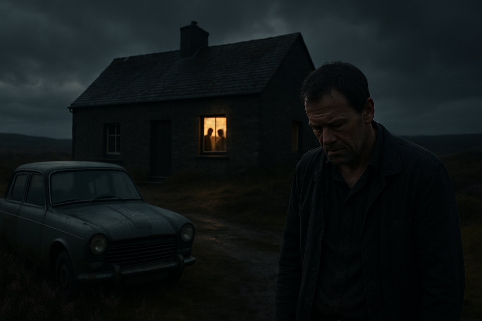 un propriétaire des landes est soupçonné d'avoir tué un couple de locataires septuagénaires avant de tenter de se suicider. découvrez les détails de cette affaire dramatique.