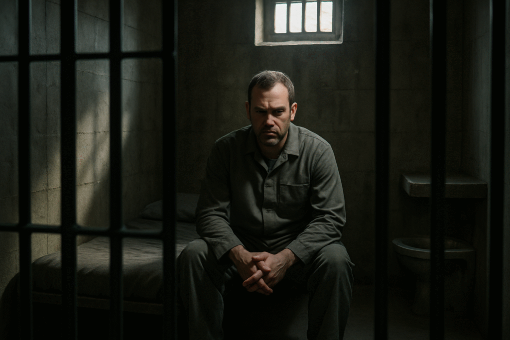 un suspect a été incarcéré dans la manche après avoir été accusé du viol et de la torture d'une jeune femme, une affaire grave en cours d'enquête.