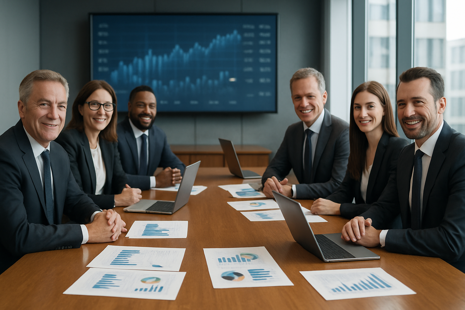 martinrea international inc. publie ses résultats financiers du troisième trimestre et annonce le versement d'un dividende, offrant un aperçu de sa performance et des perspectives pour les investisseurs.