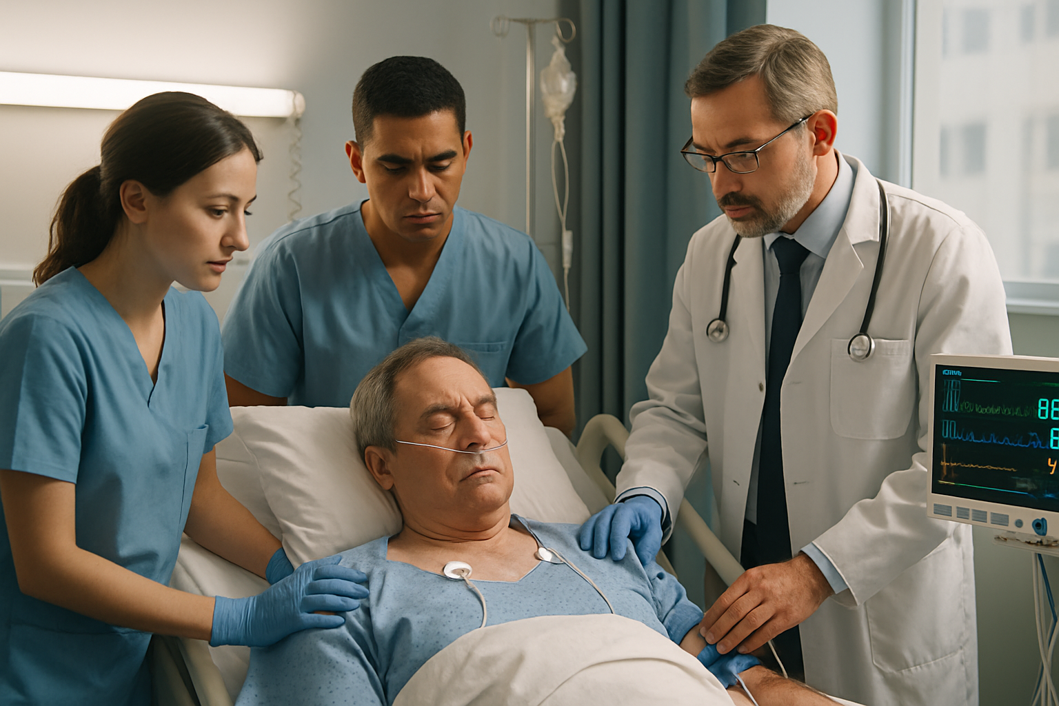 oscar est placé sous surveillance médicale à são paulo après avoir subi un malaise cardiaque lors des évaluations, assurant un suivi attentif de sa santé.