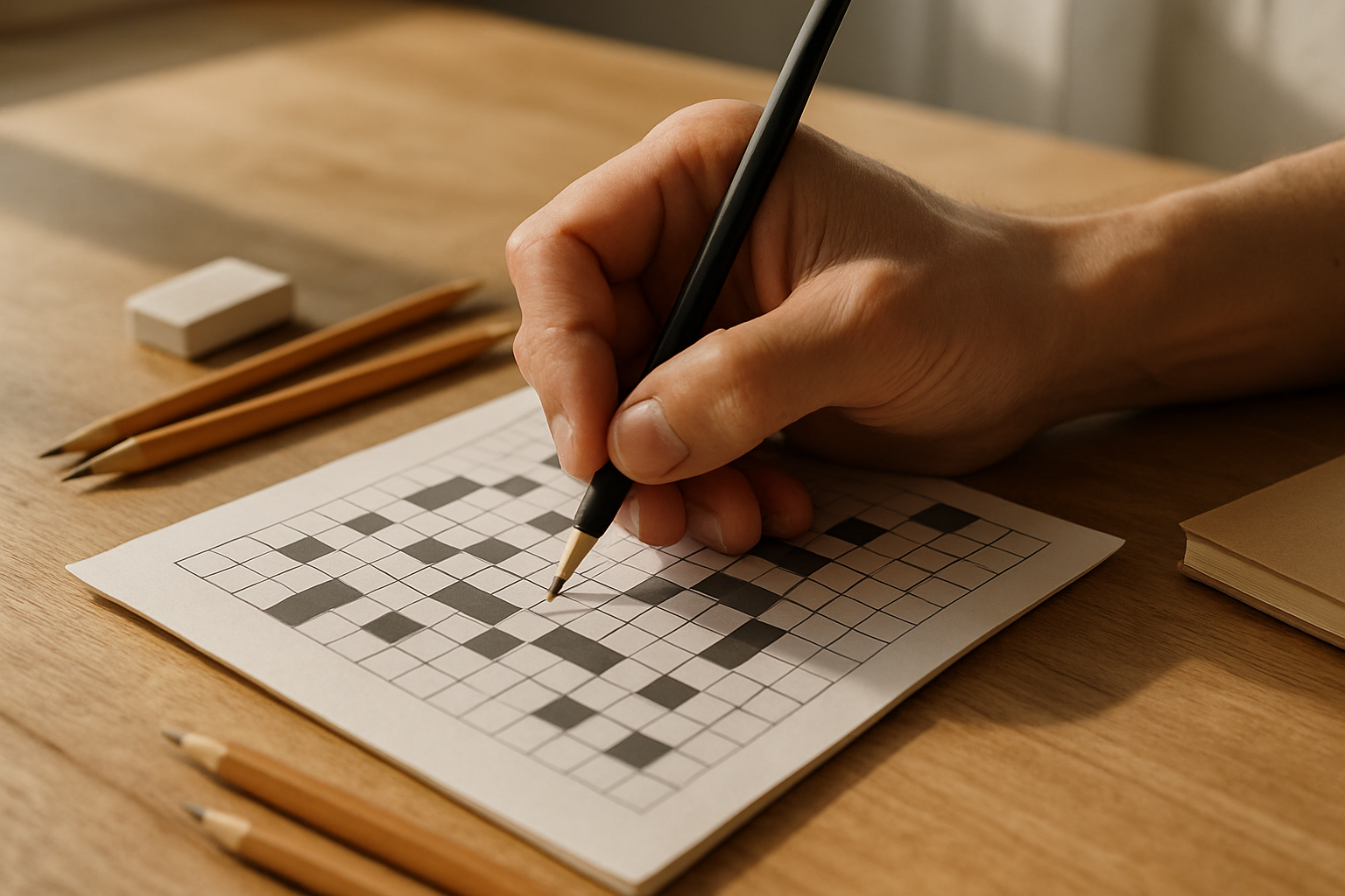 prenez le contrôle et complétez la grille par vous-même pour un défi stimulant et ludique. testez votre logique et votre créativité dès maintenant !