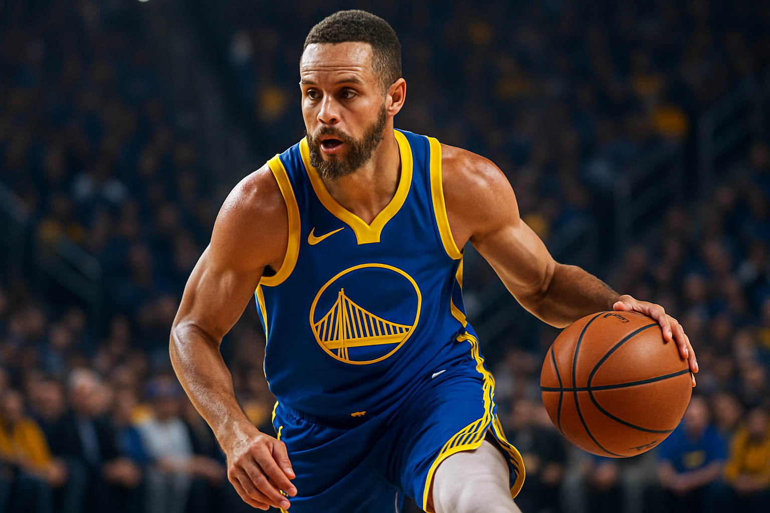 découvrez comment stephen curry continue de dominer le basketball à 37 ans, alliant talent, précision et passion pour rester une légende incontournable du sport.