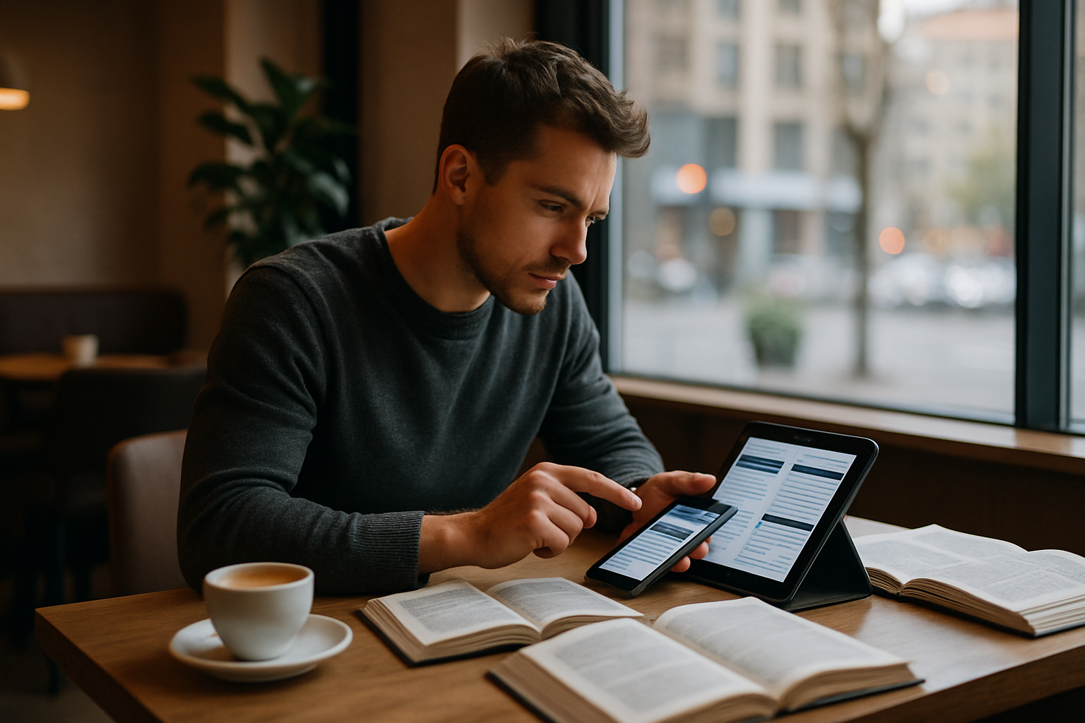 découvrez toi flashreads by the times of india : résumés express et informations essentielles pour rester informé rapidement et efficacement.