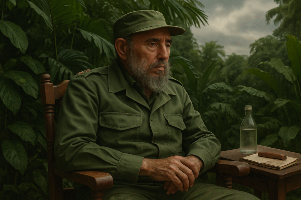 découvrez pourquoi castro pourrait envisager une pause bien méritée avant la trêve et quel impact cela pourrait avoir sur son équipe.