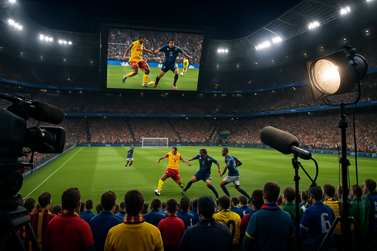 découvrez si bein sports gardera l'exclusivité du neuvième match de ligue 1. la décision importante est attendue le 16 décembre, suivez toutes les infos sur la diffusion.