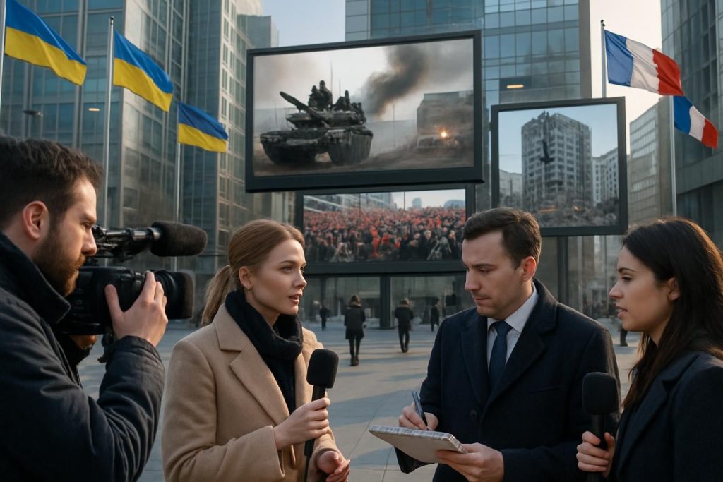 découvrez les principaux événements internationaux du vendredi 30 janvier 2026, avec un résumé complet des temps forts et actualités à ne pas manquer.