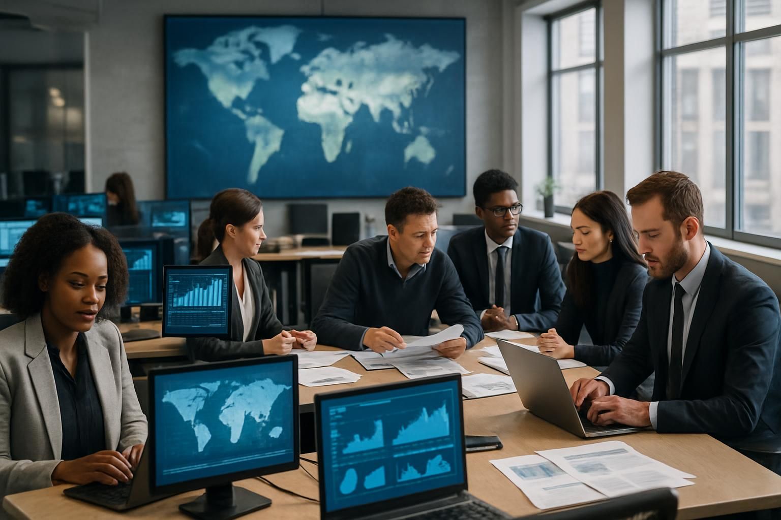 découvrez les principales actualités internationales du jeudi 15 janvier 2026. un résumé concis et complet pour rester informé de l'essentiel à retenir.