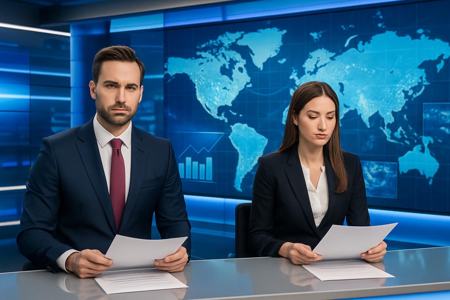 découvrez les infos essentielles du lundi 12 janvier 2026 avec flash international : actualités, événements majeurs et analyses clés pour bien commencer la semaine.