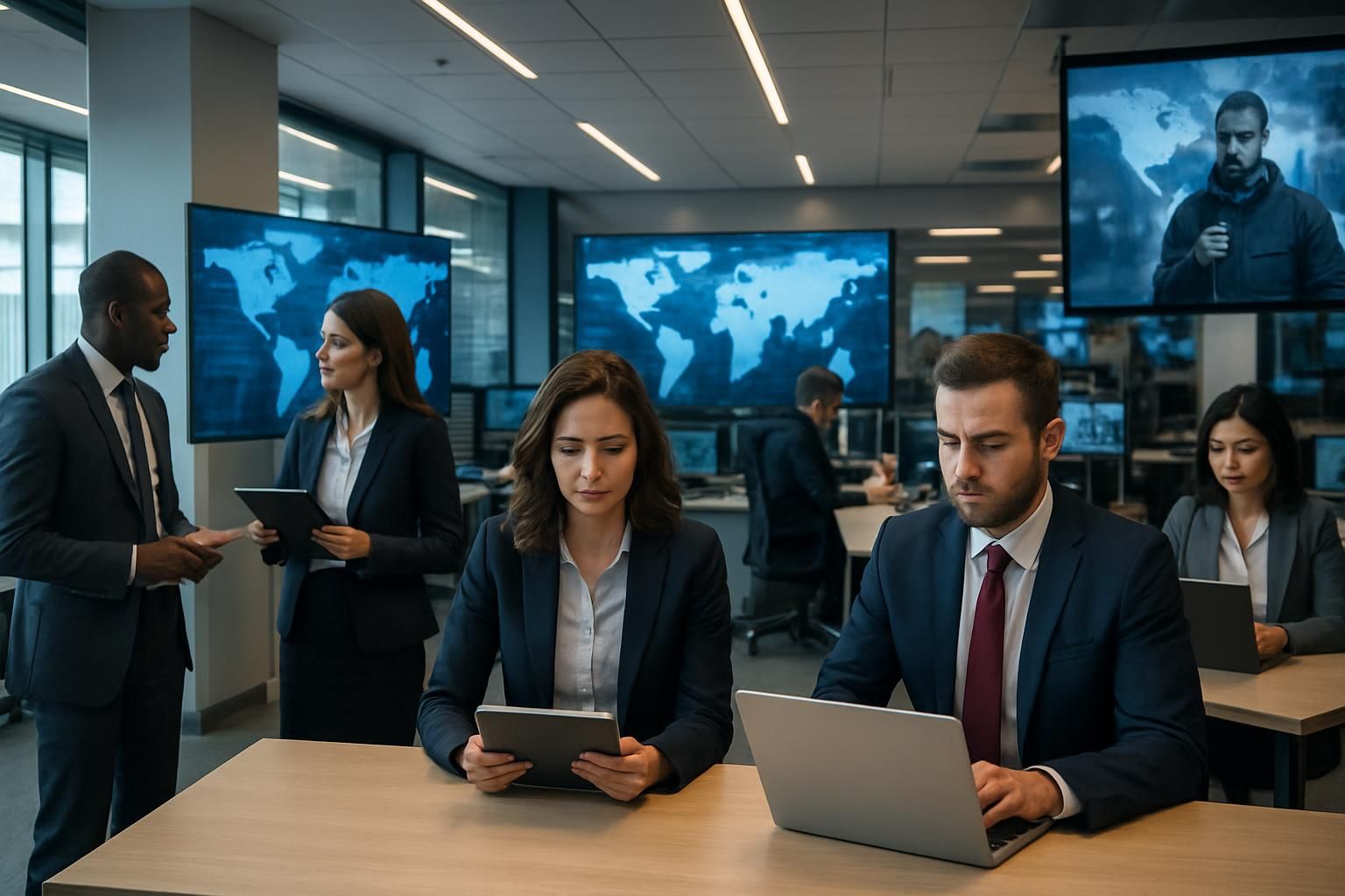 découvrez les dernières nouvelles internationales du jeudi 22 janvier 2026, avec un aperçu complet des événements mondiaux majeurs et des actualités en temps réel.