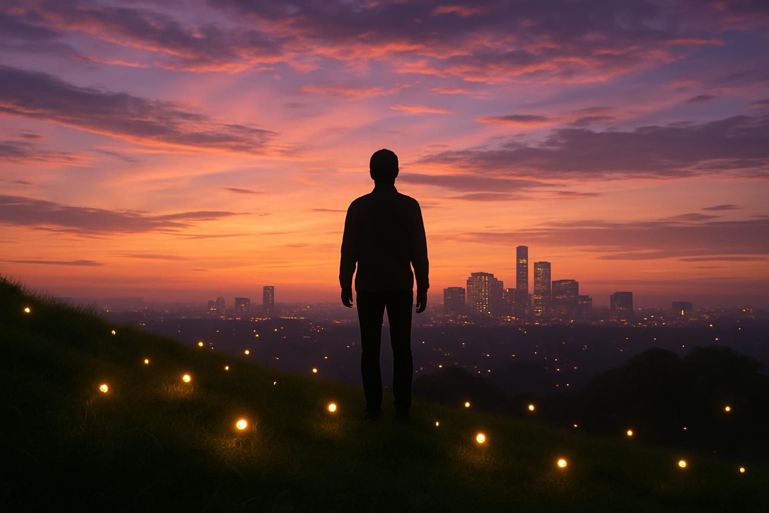 découvrez la conclusion inspirante de la série podcast « dominique moïsi, pour l’amour du monde » dans l’épisode 5/5 intitulé « les lumières de l’espoir », une réflexion profonde sur l’avenir et l’optimisme.