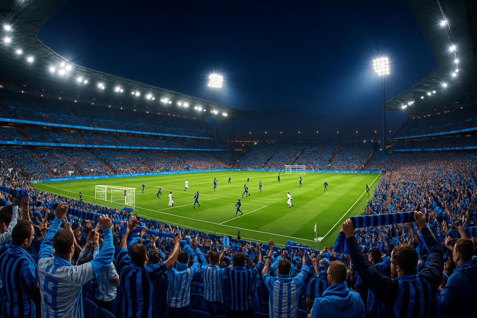 suivez en direct le match de la ligue des champions entre bruges et marseille. retrouvez l'horaire exact et la chaîne tv pour ne rien manquer de cette rencontre passionnante.