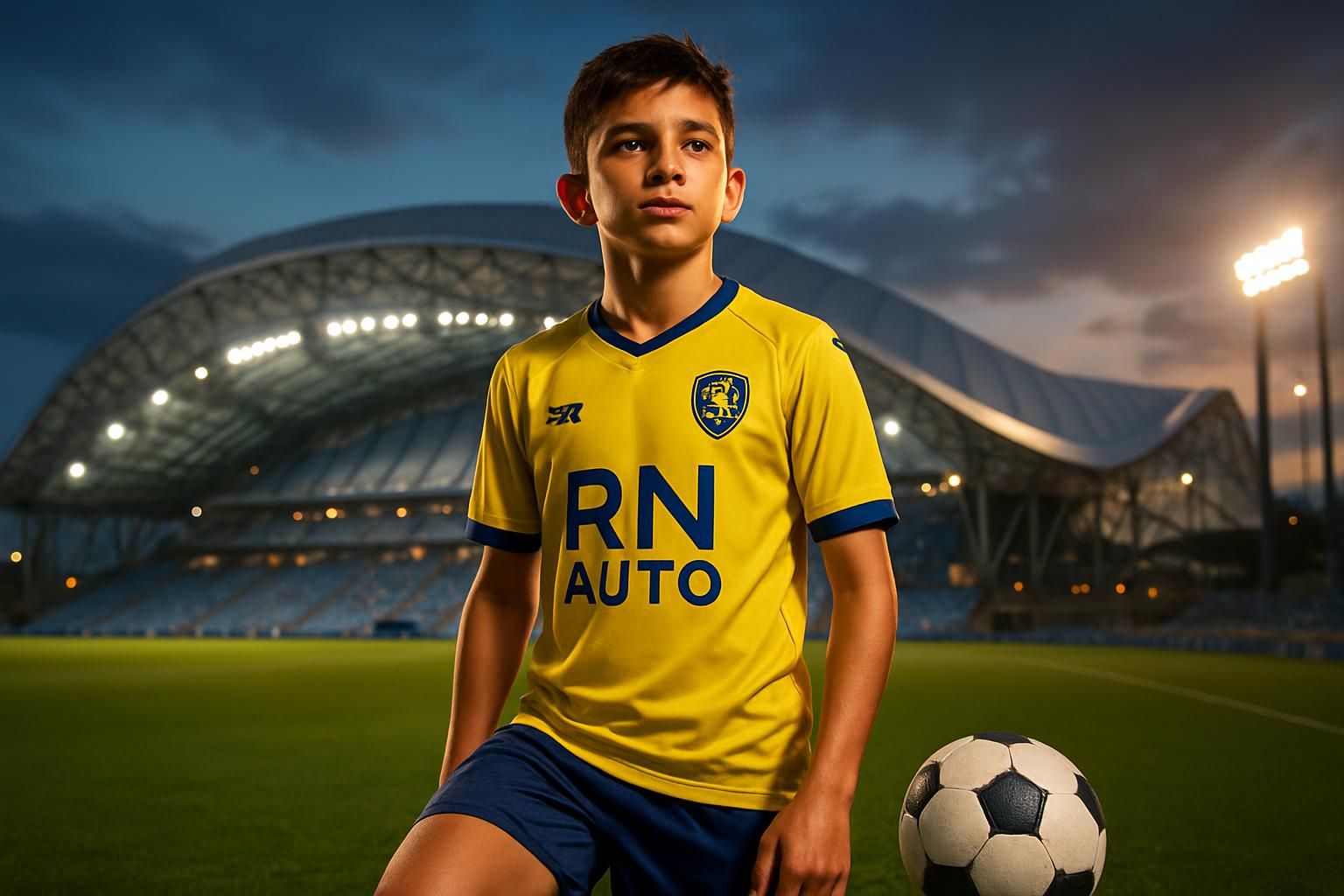 découvrez le transfert de victor joseph de sochaux à l’om, avec l’ambition de reproduire les exploits légendaires de robinio vaz.