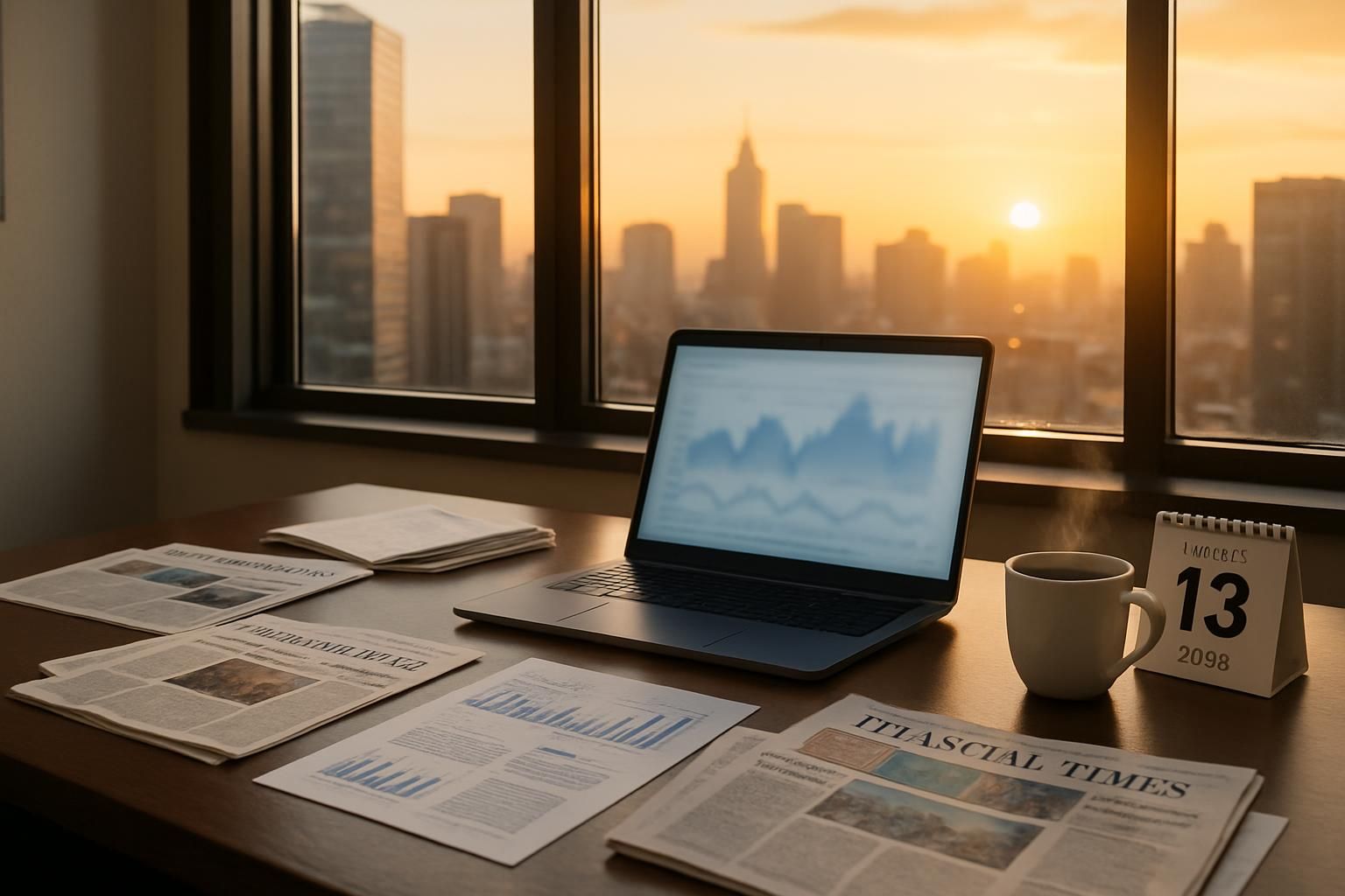 découvrez les points clés de la revue internationale du mardi 13 janvier 2026, avec une analyse complète des événements mondiaux majeurs.