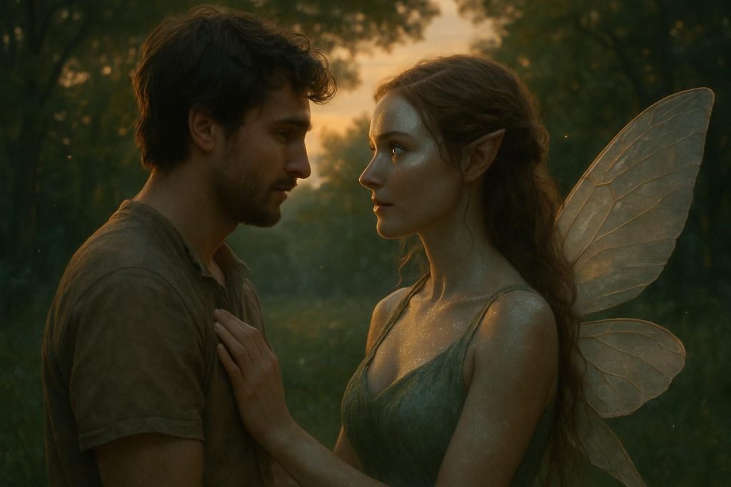 découvrez « les hors nature », un roman captivant qui raconte une histoire d'amour hors du commun, mêlant émotions intenses et aventures inattendues.