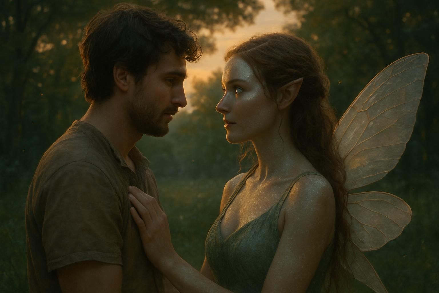 découvrez « les hors nature », un roman captivant qui raconte une histoire d'amour hors du commun, mêlant émotions intenses et aventures inattendues.