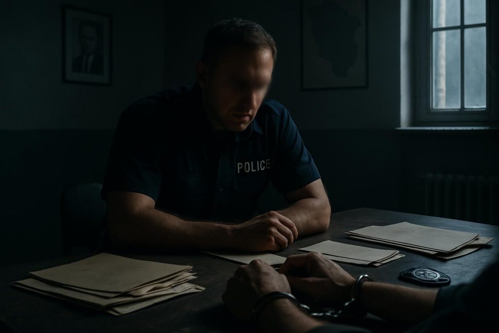 un policier en charente a été mis en examen et écroué pour viol sur une adolescente ainsi que pour agressions sur cinq femmes, une affaire grave qui suscite une vive émotion.