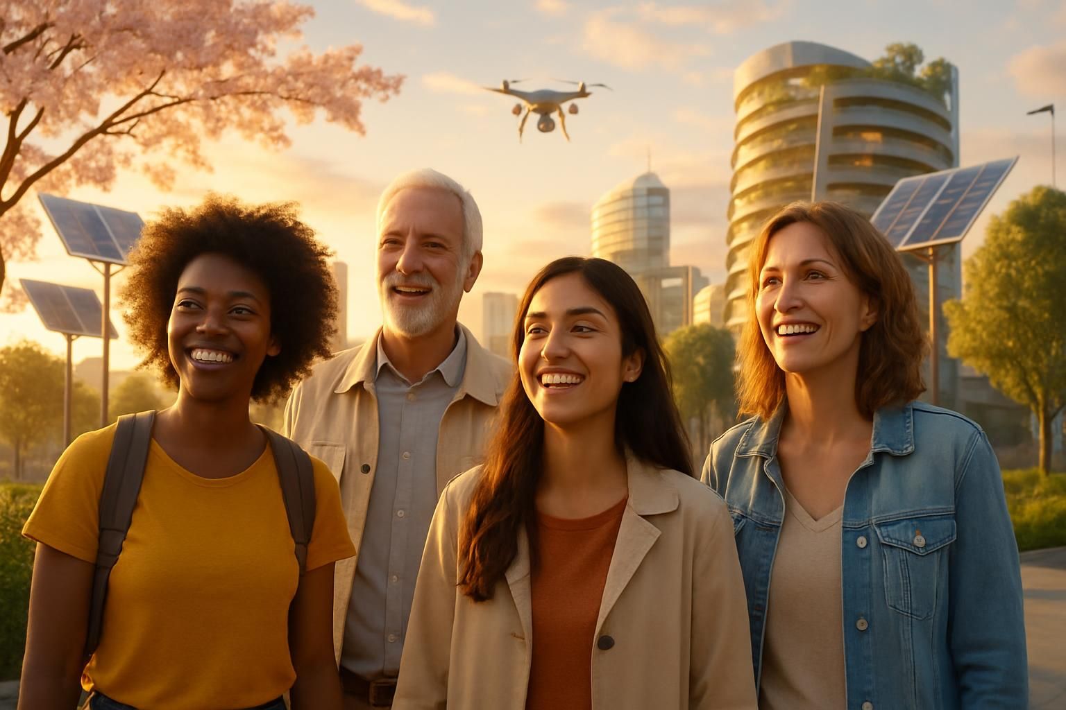 découvrez des histoires inspirantes qui illumineront votre année 2025, entre espoir, courage et réussite.