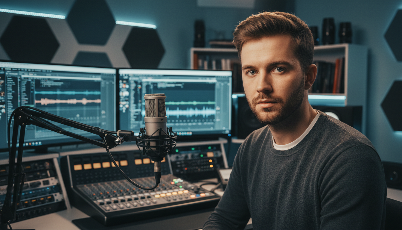 accusé d’agressions sexuelles sur mineurs, le youtubeur antoine daniel répond fermement et réfute toutes les allégations portées contre lui.