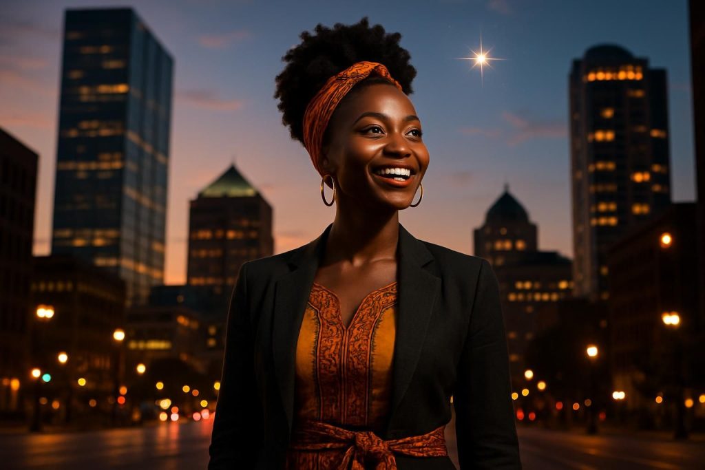 découvrez comment dieng, l'étoile montante de milwaukee, brille enfin sur la scène sportive et révèle tout son potentiel.