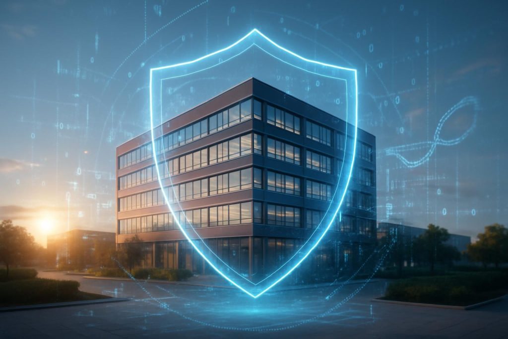 découvrez pourquoi la protection de nos entreprises doit devenir une priorité essentielle pour garantir leur pérennité et leur succès face aux défis actuels.