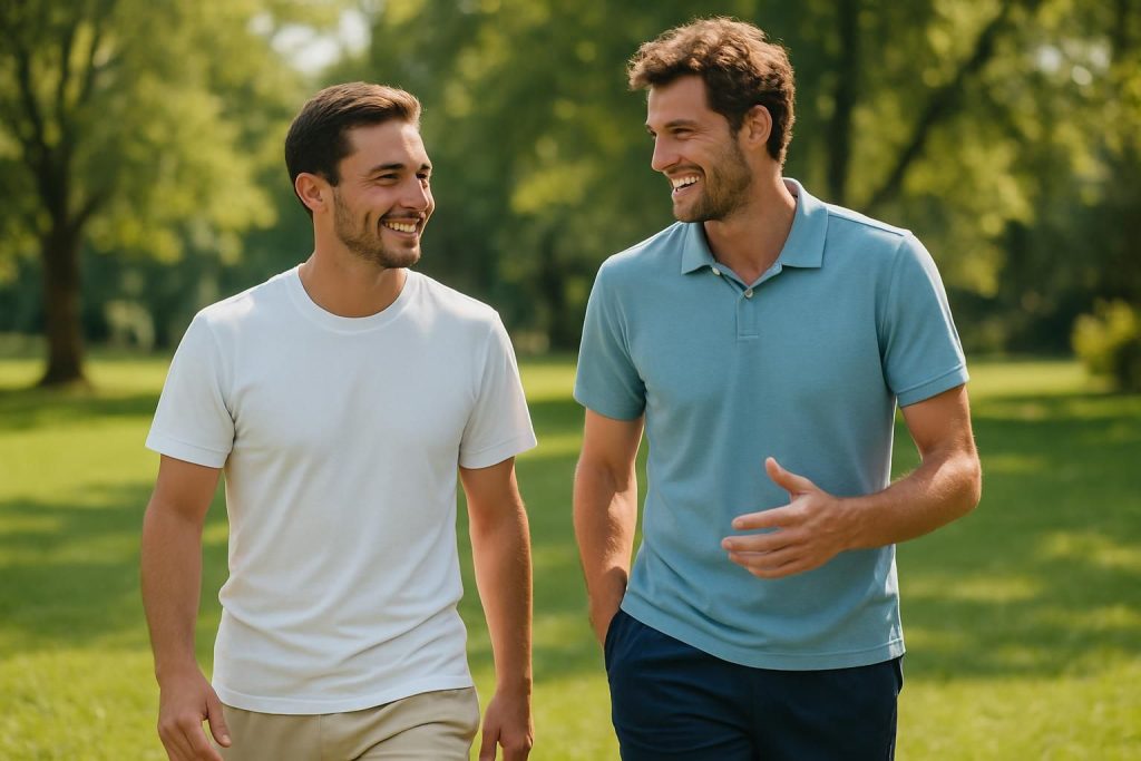 découvrez comment herbert-bonzi et rinderknech ont transformé un dimanche en une journée idéale pour renforcer leur confiance sur le terrain.