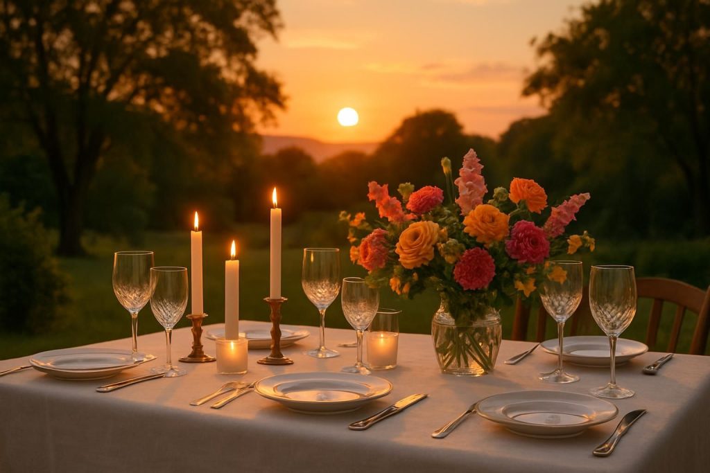 découvrez les propos de howe qui affirme que tous les éléments sont réunis pour vivre un moment exceptionnel, promettant une expérience unique et mémorable.