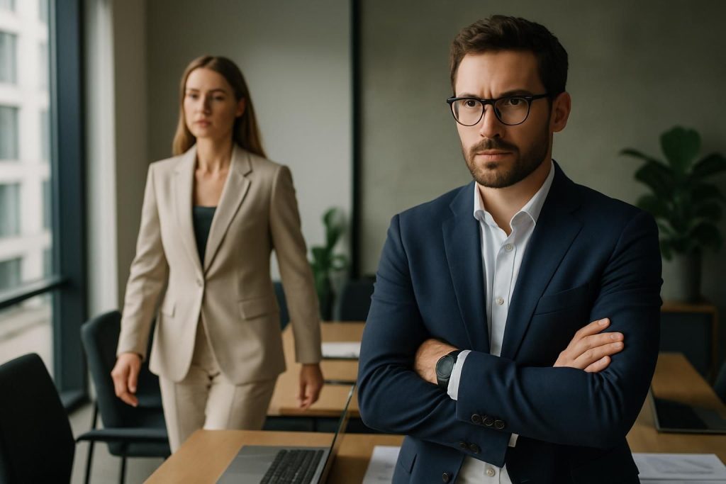 découvrez la fin de la collaboration entre ksenia efremova et vladimir platenik, et les prochaines ambitions d'emmanuel planque dans le domaine.