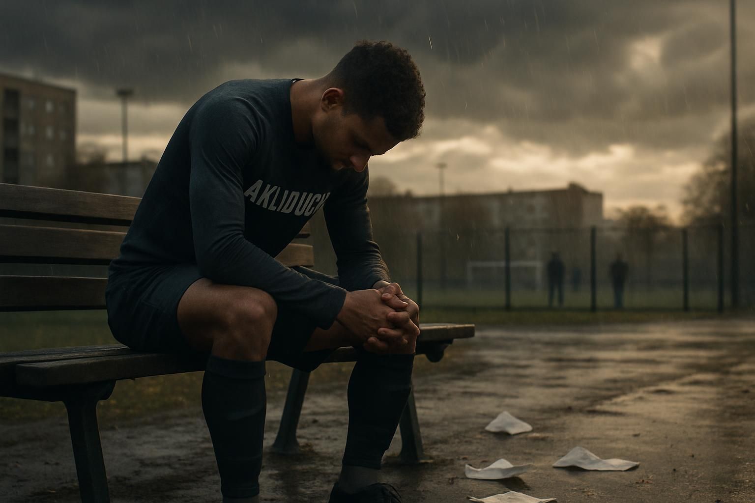 découvrez les défis persistants rencontrés par akliouche au cours d'une saison marquée par les difficultés, une analyse approfondie de ses performances et ses perspectives d'avenir.