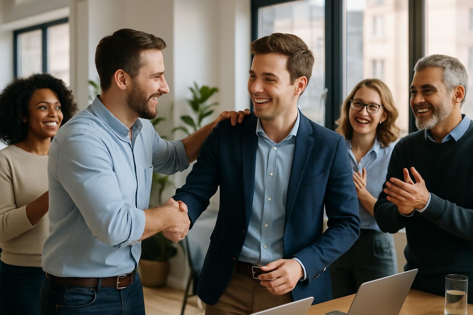 slot se réjouit d'accueillir jacquet dans son équipe, renforçant ainsi ses ambitions pour l'avenir.