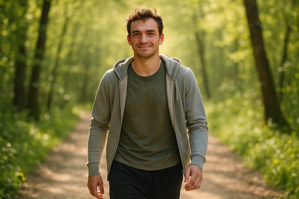 découvrez comment titouan droguet a surmonté ses difficultés de santé dans une épreuve douloureuse et retrouve la force d’avancer avec détermination.