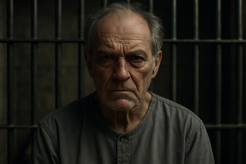 un homme de 70 ans a été condamné à la prison pour des viols et agressions sexuelles sur 89 mineurs, une affaire choc qui soulève une grande émotion.