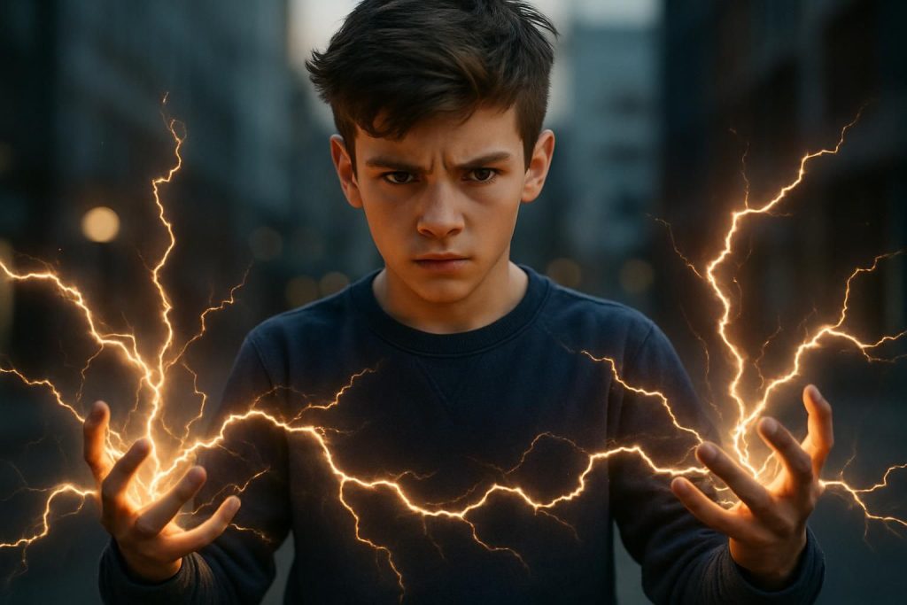 découvrez comment arthur fils canalise sa passion débordante pour atteindre des sommets, alliant énergie et maîtrise dans son parcours inspirant.