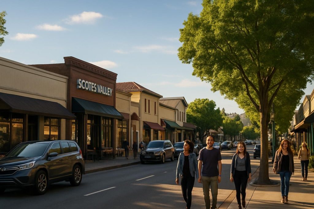 découvrez les dernières brèves d'actualité publiées le 20 mars 2026 par press banner à scotts valley, californie. toutes les infos locales et nationales en un coup d'œil.