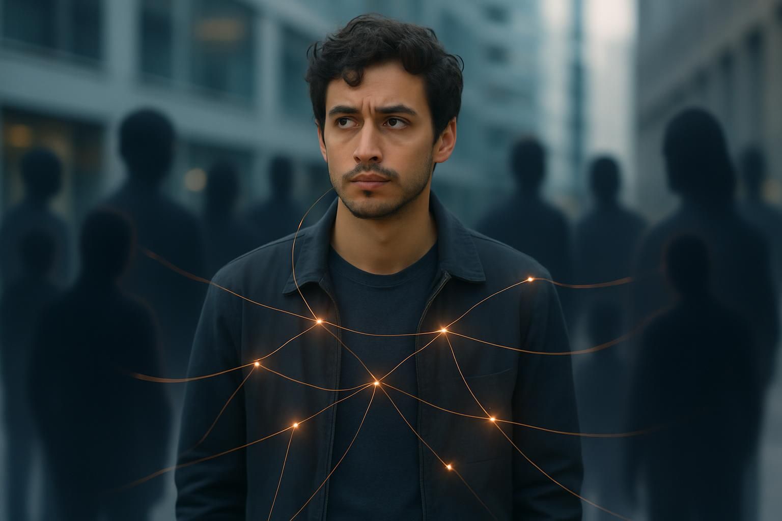 découvrez comment chacun de nos treize secrets influence notre esprit et façonne notre comportement au quotidien.