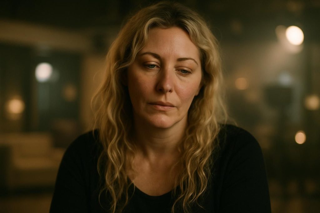 retour sur la vie de loana, ancienne star de « loft story », dont le parcours a été marqué par une célébrité intense et des épreuves douloureuses, jusqu'à son décès récemment annoncé.