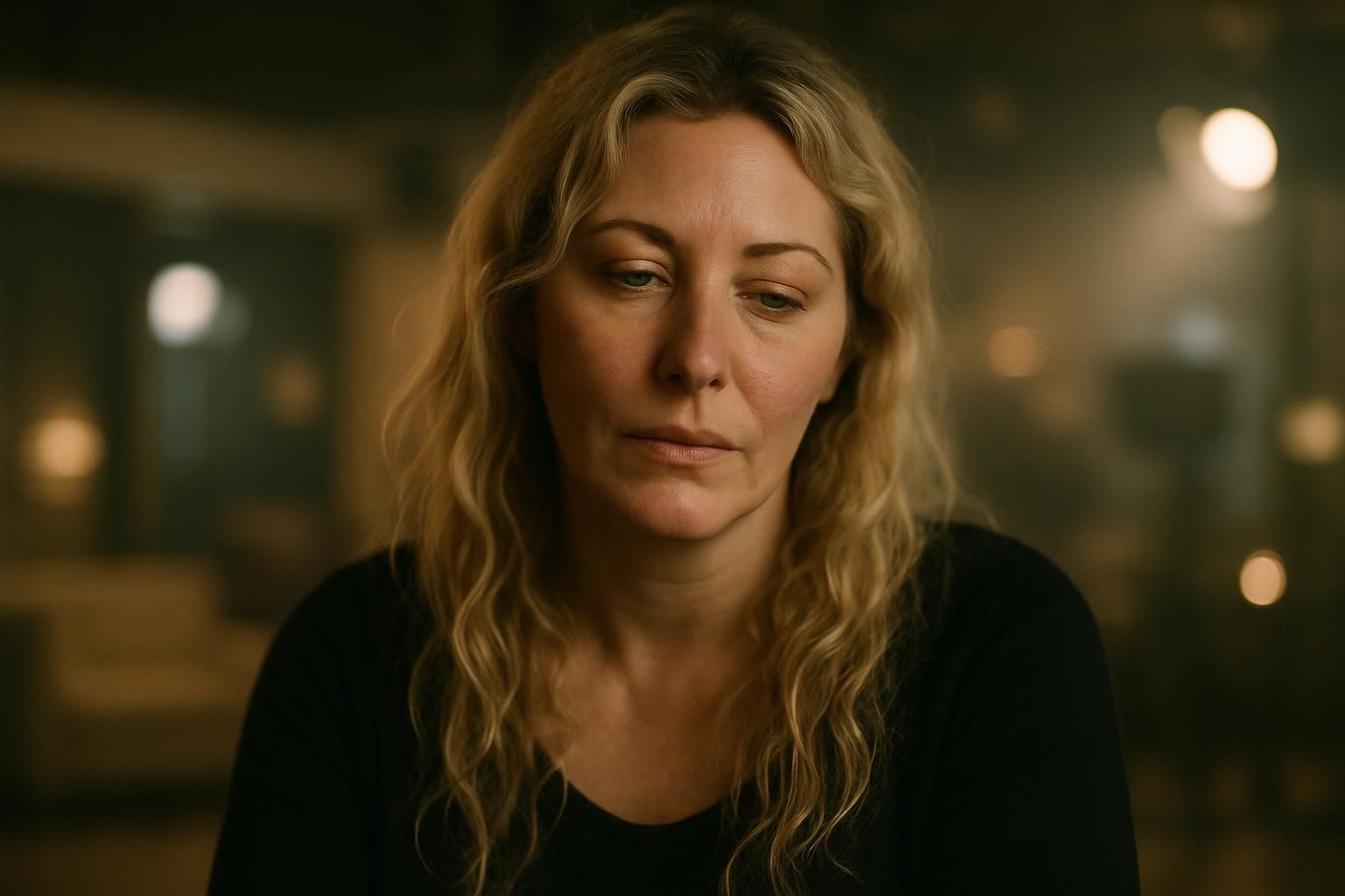 retour sur la vie de loana, ancienne star de « loft story », dont le parcours a été marqué par une célébrité intense et des épreuves douloureuses, jusqu'à son décès récemment annoncé.