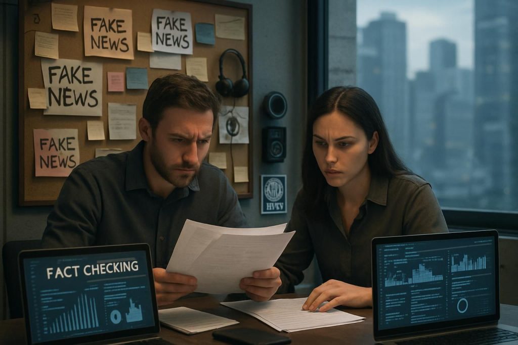 découvrez le documentaire « détecteurs de mythos : en mission contre les fausses nouvelles et les charlatans », une enquête captivante qui dévoile les techniques pour déjouer les mensonges et lutter contre la désinformation.