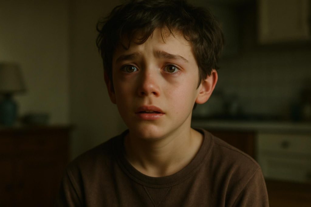 découvrez « fils », un roman bouleversant qui raconte l'histoire d'un personnage au caractère exceptionnel, touchant et inspirant.