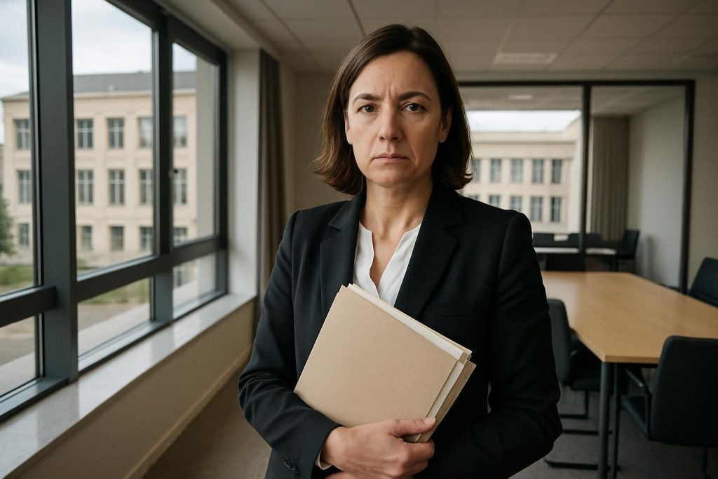 france victimes 41 joue un rôle essentiel dans la politique pénale du loir-et-cher en accompagnant les victimes et en soutenant les actions de prévention et de justice.