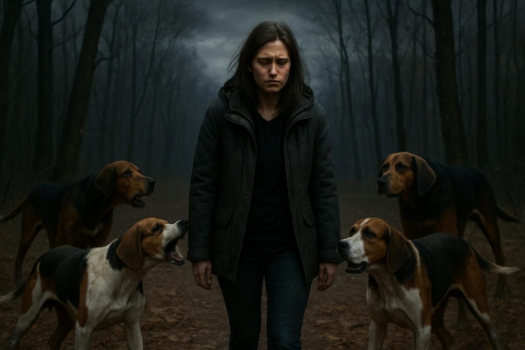 découvrez les détails de l'affaire elisa pilarski dans les hauts-de-france, victime d'une agression mortelle par morsures canines. les appels à faire justice concernant curtis, le chien impliqué.