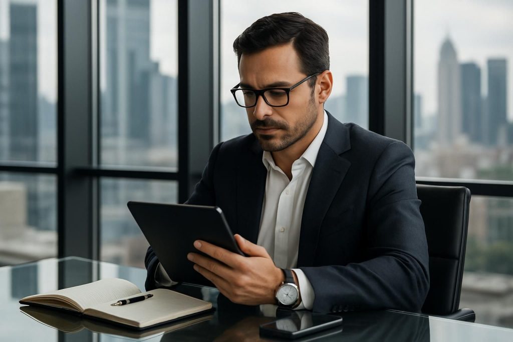 découvrez comment joao fonseca a planifié un rendez-vous important qui pourrait changer la donne.