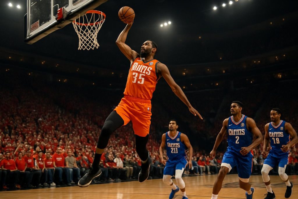 kevin durant mène houston à la victoire tandis que les los angeles clippers continuent leur série de succès en nba. retrouvez les temps forts et analyses des matchs.