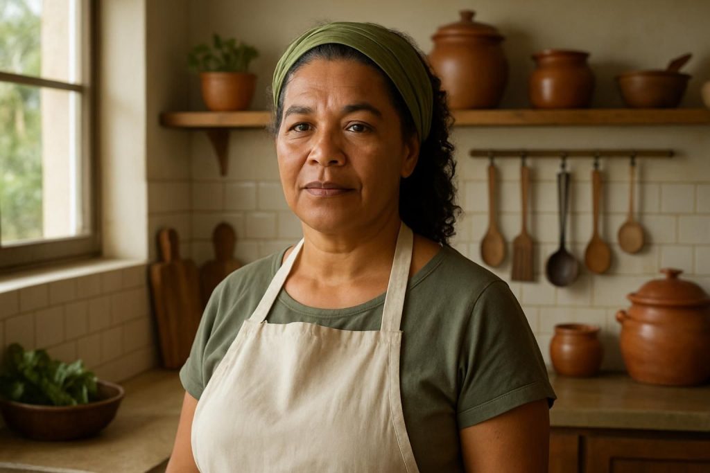 l'ancienne cuisinière de neymar dément catégoriquement toute plainte contre la star brésilienne, mettant fin aux rumeurs et clarifiant la situation.