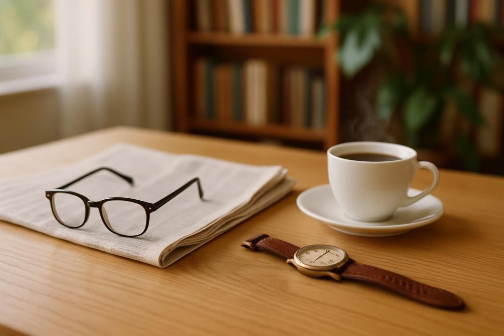 découvrez les essentiels des boomers, un coup d'œil quotidien sur les sujets qui comptent pour la génération boomer. actualités, conseils et tendances adaptés à vos besoins.