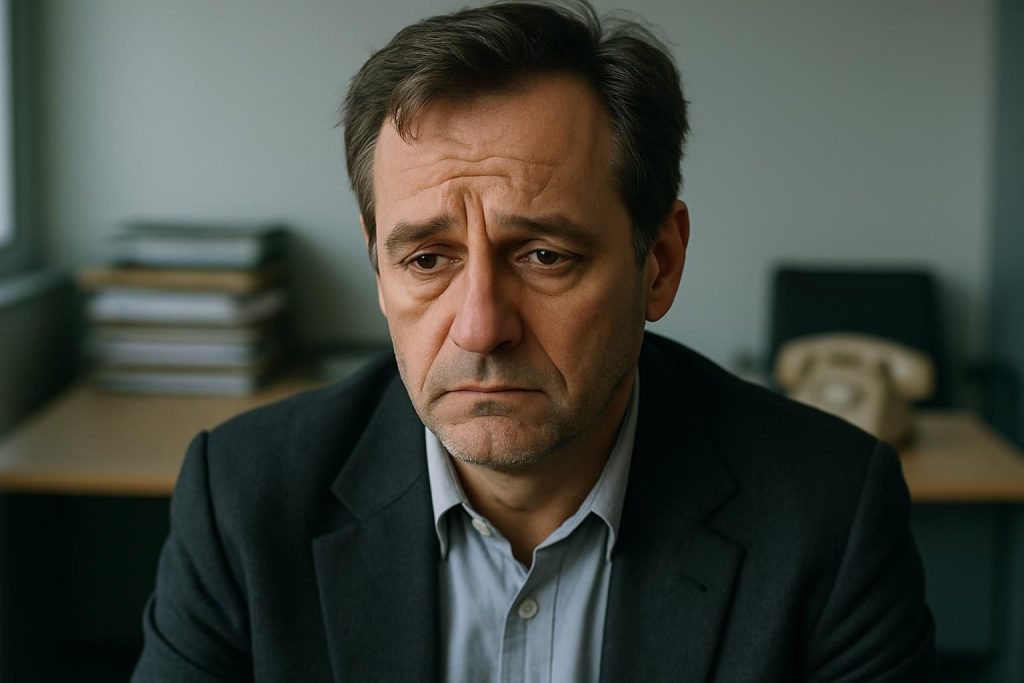 me herrmann exprime son mécontentement face au retard du transfert de l’affaire au pôle cold-case, soulignant l'urgence de progresser dans l'enquête.