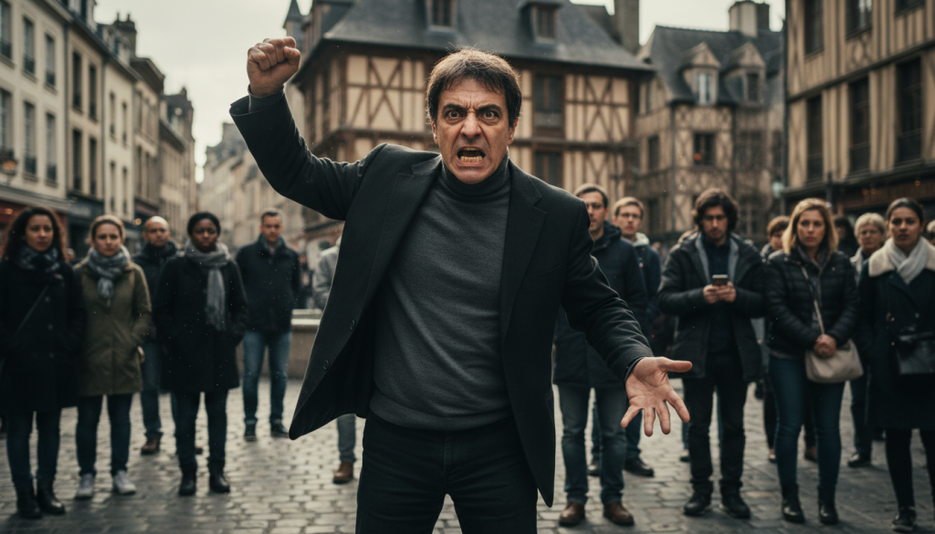 revivez la polémique après nice-rennes avec dante qui critique fermement la persistance de certains responsables dans le club.